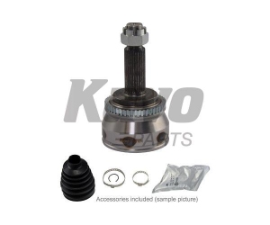 CV-4017 KAVO PARTS 